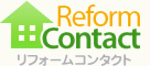 Reform Contact