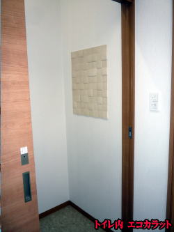 �g�C�����G�R�J���b�g