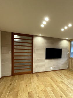 �G�R�J���b�g�i���r���O�j