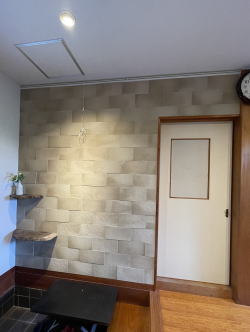 �G�R�J���b�g�i���ցj