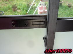 After ���ׂ�o���� OPEN