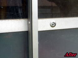 After ���ׂ�o���� �{����