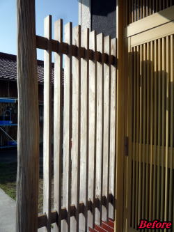 Before �|�[�`����