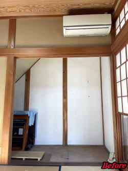 �����@�H���O