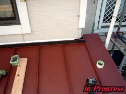 ���_�����E���l���؂�H����