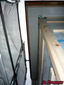 ���V�H����