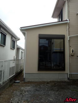 �����E�O��