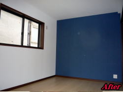 �����E��ǁ@����