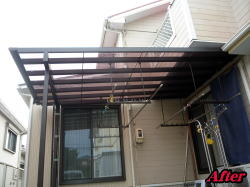 �e���X��������