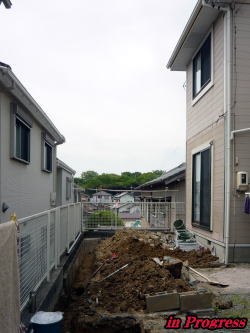 �r���ǍH����