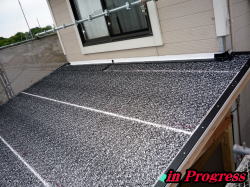 �G�A�M���b�v�V�[�g�~�����݇T