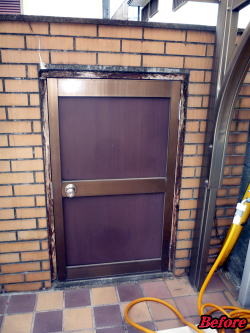 Before �ʗp���i�O�j