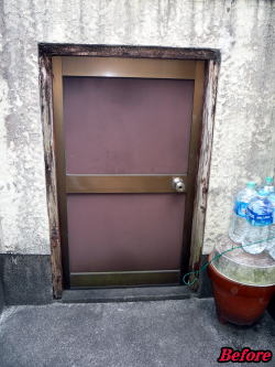 Before �ʗp���i���j