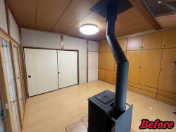 �a���H���O�R