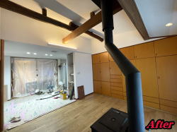 �a���H�������R