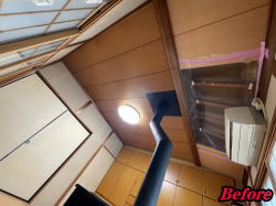 �a���H���O�S