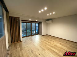 ���r���O�H�������P