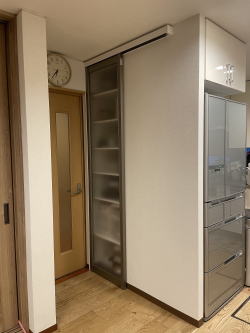 �H�i�ɁE�①�ɏ���[