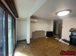 ���r���O�H���O�Q