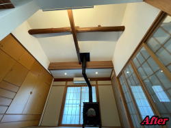 �a���H�������P