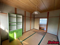 �a�������O