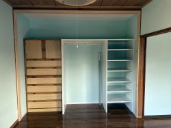 WOODONE�@e�Era�Ebo