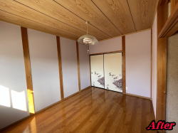 �t���[�����O���E�N���X������