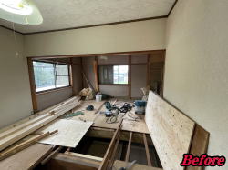 ���s���C�U���E�a�������O