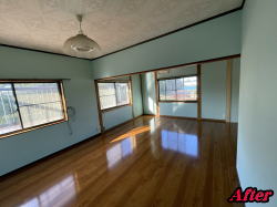 �s���C�U�E�t���[�����O���E�N���X������