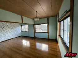 �s���C�U�E�t���[�����O���E�N���X������