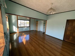 �s���C�U�E�t���[�����O���E�N���X������