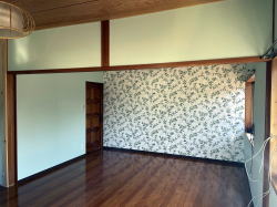 �A�N�Z���g�E�H�[��