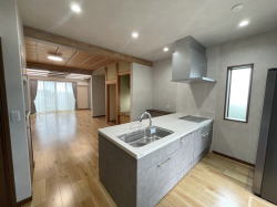 �V�X�e���L�b�`���Q