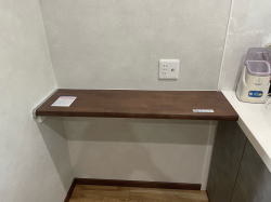 �J�E���^�[