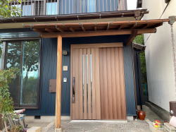 �G�����[�u�{����