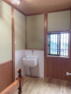 ���ړI����