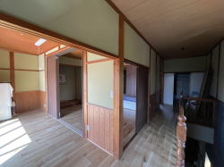 �Q�K�L���Q