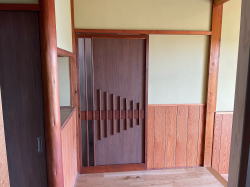 �V���[�Y�N���[�[�b�g����