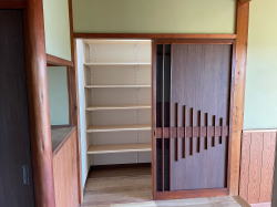 �V���[�Y�N���[�[�b�g�����I