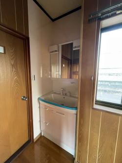 LIXIL �I�t�g �m�@