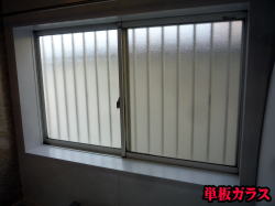 Before �P�K���X